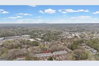1200 Wing Street #8, Atlanta, GA 30350 - Photo 44