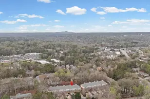 1200 Wing St, Atlanta, GA 30350 - Photo 44