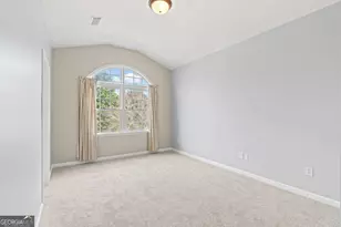 1200 Wing St, Atlanta, GA 30350 - Photo 30