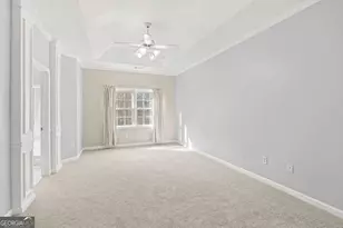 1200 Wing St, Atlanta, GA 30350 - Photo 22