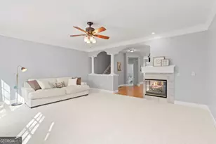 1200 Wing St, Atlanta, GA 30350 - Photo 12