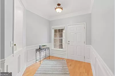 1200 Wing Street #8, Atlanta, GA 30350 - Photo 56