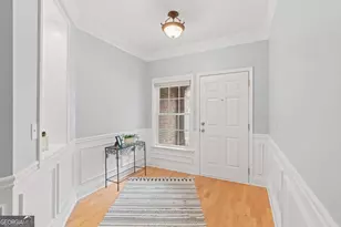 1200 Wing St, Atlanta, GA 30350 - Photo 56