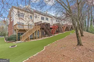 1200 Wing St, Atlanta, GA 30350 - Photo 4