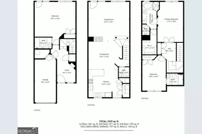 1200 Wing Street #8, Atlanta, GA 30350 - Photo 50