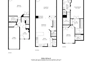 1200 Wing St, Atlanta, GA 30350 - Photo 50