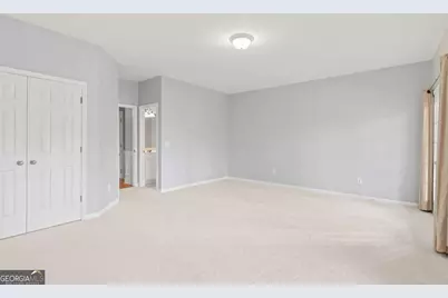 1200 Wing Street #8, Atlanta, GA 30350 - Photo 28
