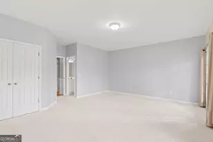 1200 Wing St, Atlanta, GA 30350 - Photo 28