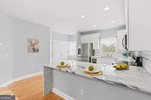 1200 Wing St, Atlanta, GA 30350 - Photo 4