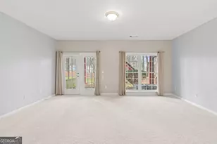 1200 Wing St, Atlanta, GA 30350 - Photo 26