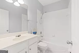 1200 Wing St, Atlanta, GA 30350 - Photo 30