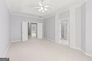 1200 Wing St, Atlanta, GA 30350 - Photo 24