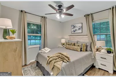 4589 Ryan Road, Conley, GA 30288 - Photo 16