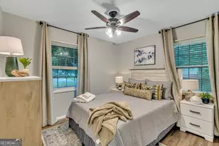 4589 Ryan Rd, Conley, GA 30288 - Photo 16