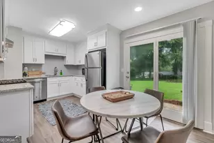 4589 Ryan Rd, Conley, GA 30288 - Photo 6