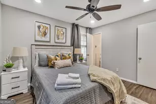 4589 Ryan Rd, Conley, GA 30288 - Photo 20