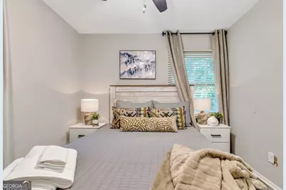 4589 Ryan Road, Conley, GA 30288 - Photo 18