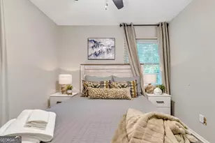 4589 Ryan Rd, Conley, GA 30288 - Photo 18