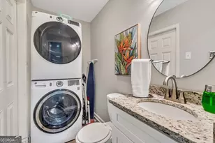 4589 Ryan Rd, Conley, GA 30288 - Photo 22