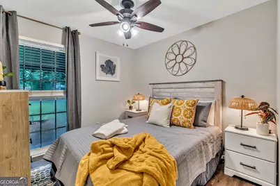 4589 Ryan Road, Conley, GA 30288 - Photo 12