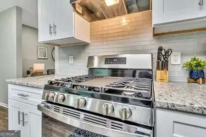 4589 Ryan Road, Conley, GA 30288 - Photo 10