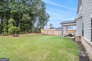 242 Warbler Wy, McDonough, GA 30253 - Photo 4