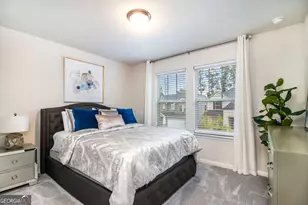 242 Warbler Wy, McDonough, GA 30253 - Photo 24