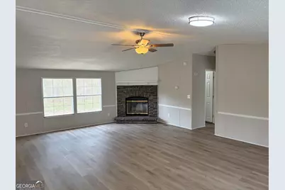 643 Pine Cone Road, Dublin, GA 31021 - Photo 6