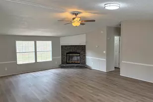 643 Pine Cone Rd, Dublin, GA 31021 - Photo 6