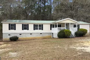 643 Pine Cone Rd, Dublin, GA 31021 - Photo 28