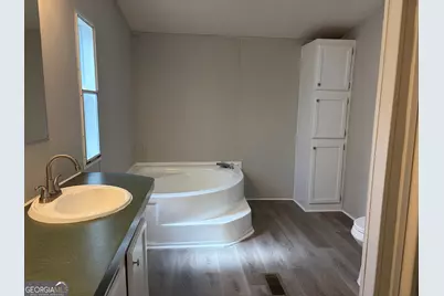 643 Pine Cone Road, Dublin, GA 31021 - Photo 18