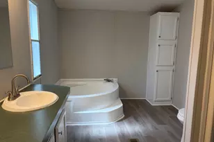 643 Pine Cone Rd, Dublin, GA 31021 - Photo 18