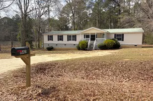 643 Pine Cone Rd, Dublin, GA 31021 - Photo 1