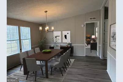 643 Pine Cone Road, Dublin, GA 31021 - Photo 12