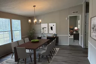 643 Pine Cone Rd, Dublin, GA 31021 - Photo 12