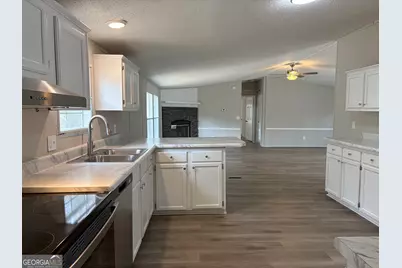 643 Pine Cone Road, Dublin, GA 31021 - Photo 10