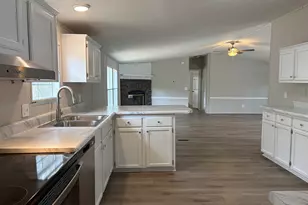 643 Pine Cone Rd, Dublin, GA 31021 - Photo 10