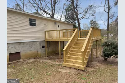 643 Pine Cone Road, Dublin, GA 31021 - Photo 30