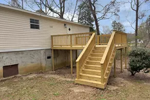 643 Pine Cone Rd, Dublin, GA 31021 - Photo 30