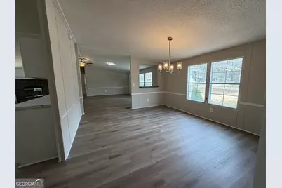 643 Pine Cone Road, Dublin, GA 31021 - Photo 14