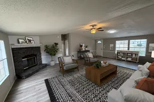 643 Pine Cone Rd, Dublin, GA 31021 - Photo 2