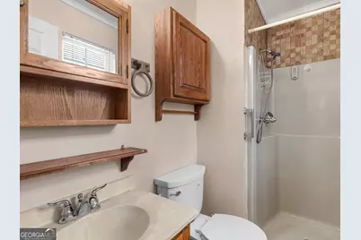 1401 Caldwell Road, Zebulon, GA 30295 - Photo 30