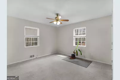 1401 Caldwell Road, Zebulon, GA 30295 - Photo 22