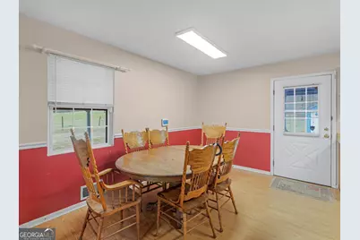 1401 Caldwell Road, Zebulon, GA 30295 - Photo 6