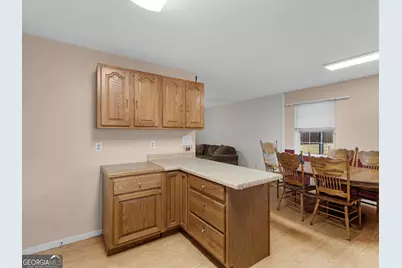 1401 Caldwell Road, Zebulon, GA 30295 - Photo 12