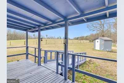 1401 Caldwell Road, Zebulon, GA 30295 - Photo 32