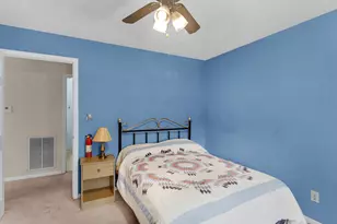 1401 Caldwell Rd, Zebulon, GA 30295 - Photo 16