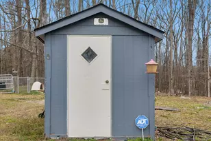 1401 Caldwell Rd, Zebulon, GA 30295 - Photo 36