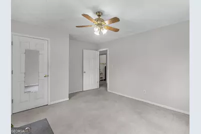 1401 Caldwell Road, Zebulon, GA 30295 - Photo 24