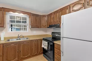 1401 Caldwell Rd, Zebulon, GA 30295 - Photo 14